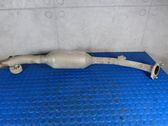 Muffler/silencer