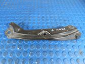 Headlight/headlamp mounting bracket