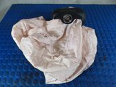 Airbag de volant