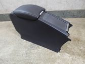 Center console