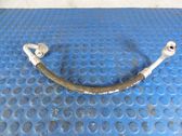 Air conditioning (A/C) pipe/hose