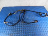 Otros cableados