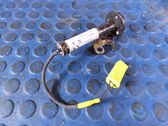Engine bonnet/hood hinges