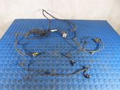 Parking sensor (PDC) wiring loom