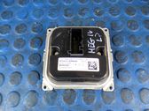 Xenon control unit/module