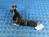 Ignition lock