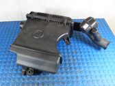 Air filter box