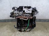 Engine swap