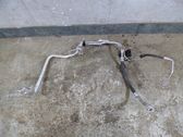 Air conditioning (A/C) pipe/hose