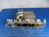 Intake manifold
