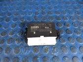 Parking PDC control unit/module