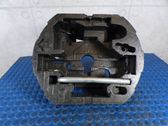 Tool box