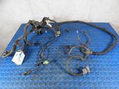 Otros cableados