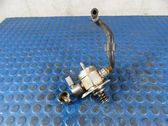 Vacuum pump