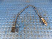 Lambda probe sensor