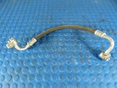 Air conditioning (A/C) pipe/hose