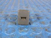 USB-Anschluss