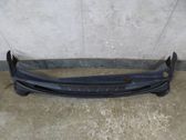 Wiper trim