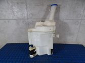Windshield washer fluid reservoir/tank