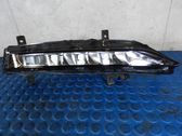 Front fog light