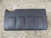 Engine cover (trim)