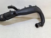 Air intake hose/pipe