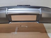 Puskuri
