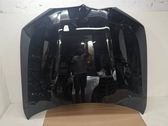 Engine bonnet/hood