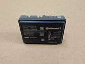 Sensor de radar Distronic
