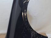 Fender