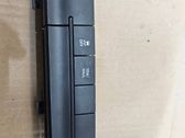 ESP (stability program) switch