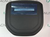 Airbag de volant