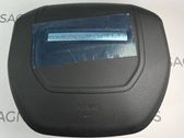 Fahrerairbag