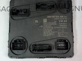 Comfort/convenience module