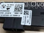 Sonstige Steuergeräte / Module