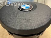Airbag de volant
