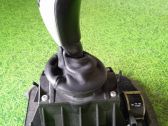 Gear shifter/selector
