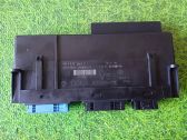 Comfort/convenience module