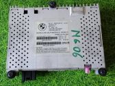 Autres unités de commande / modules