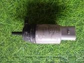 Windscreen/windshield washer pump