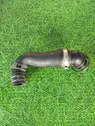 Air intake hose/pipe