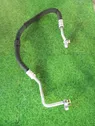 Air conditioning (A/C) pipe/hose