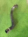 Coolant pipe/hose