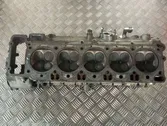 Other cylinder head part