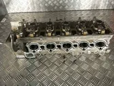 Other cylinder head part