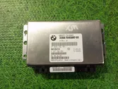 Unidad de control/módulo ECU transmisión de par