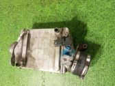 other engine part