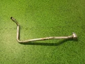 Tubo flessibile mandata olio del turbocompressore turbo