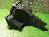 Air filter box