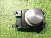 Head unit multimedia control